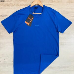 CAMISETA PERUANA ALG. 40.1 - CPQHB381
