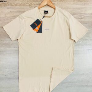 CAMISETA PERUANA ALG. 40.1 - CPQHB382