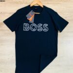 CAMISETA PERUANA ALG. 40.1 - CPQHB383