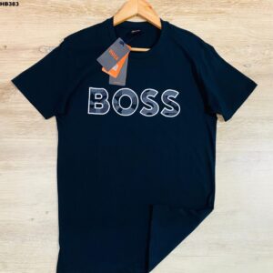 CAMISETA PERUANA ALG. 40.1 - CPQHB383