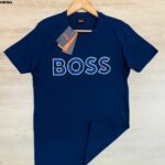 CAMISETA PERUANA ALG. 40.1 - CPQHB384