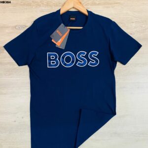 CAMISETA PERUANA ALG. 40.1 - CPQHB384