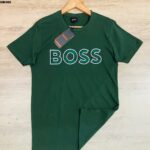 CAMISETA PERUANA ALG. 40.1 - CPQHB385