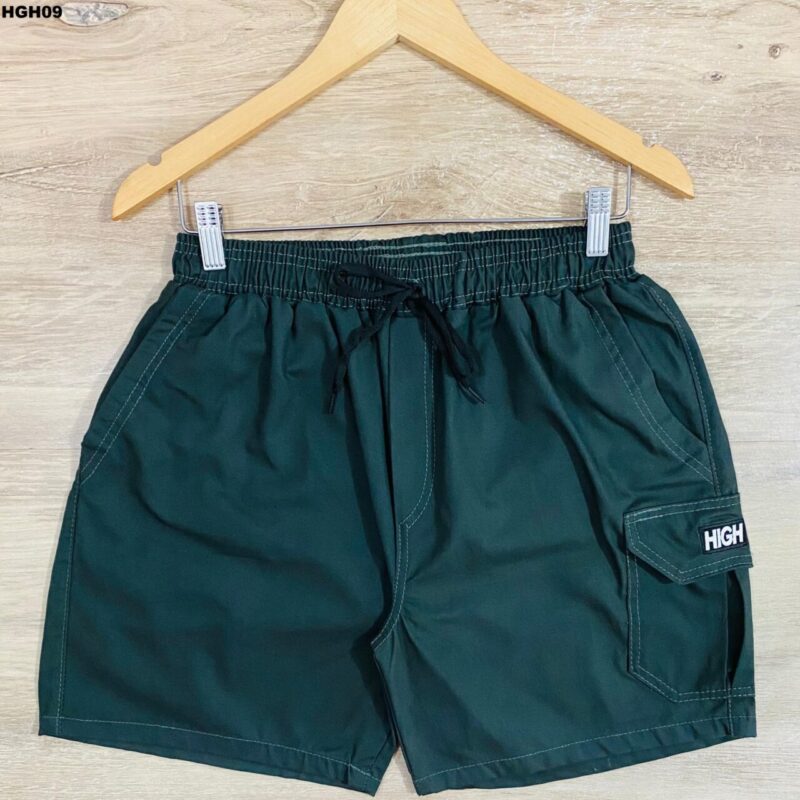 SHORT CARGO – SCHGH09