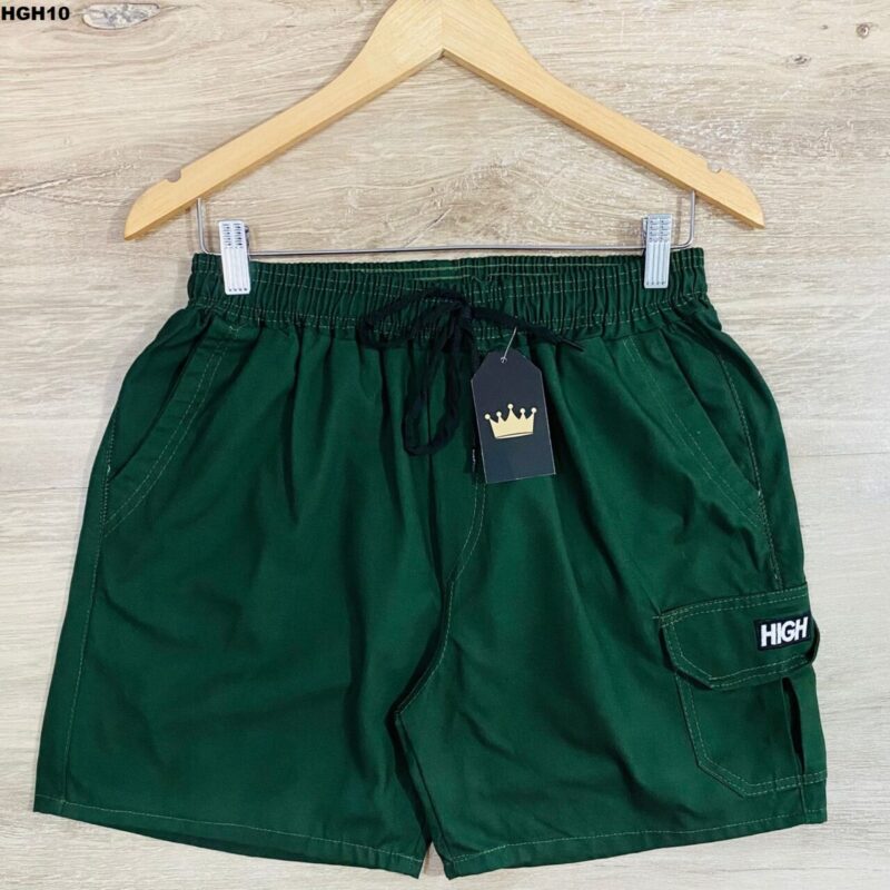 SHORT CARGO – SCHGH10