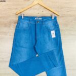CALÇA JEANS MASC. – CJMJHJ30