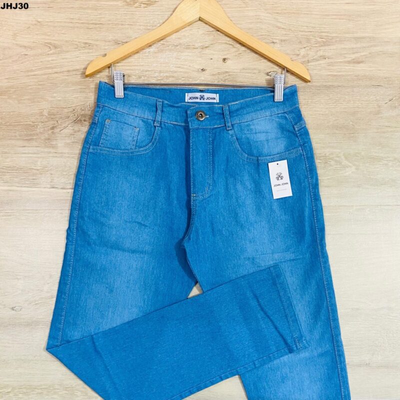 CALÇA JEANS MASC. – CJMJHJ30