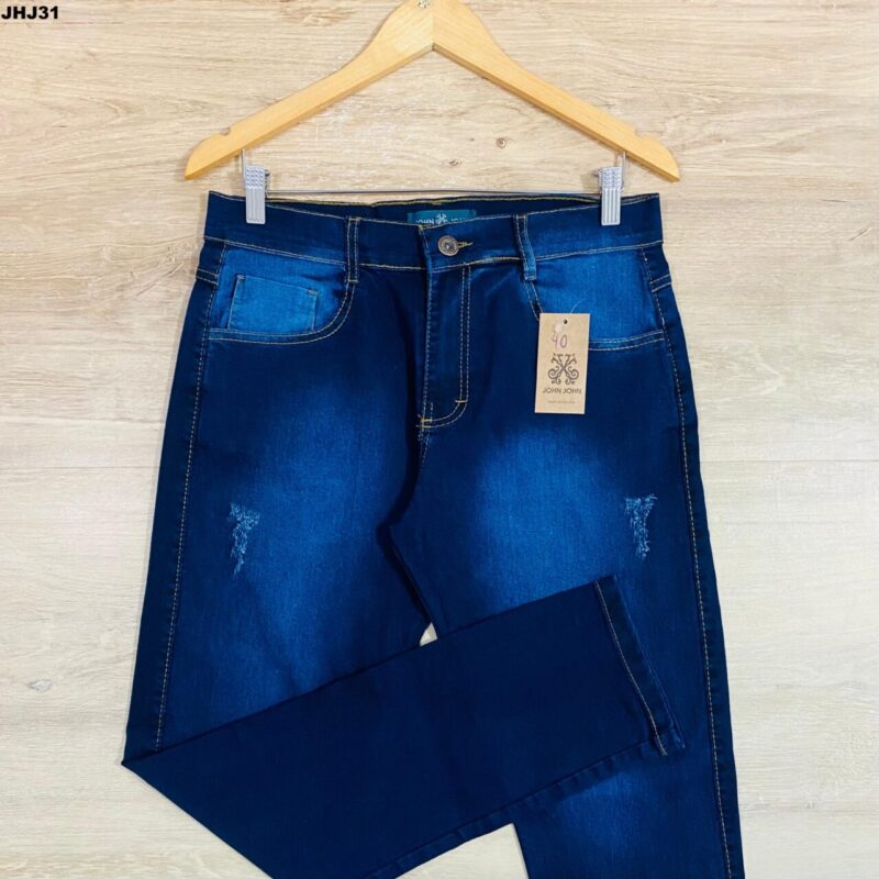 CALÇA JEANS MASC. – CJMJHJ31