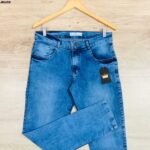 CALÇA JEANS MASC. – CJMJHJ32