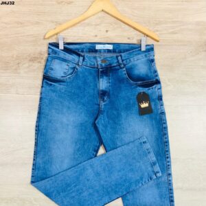 CALÇA JEANS MASC. – CJMJHJ32
