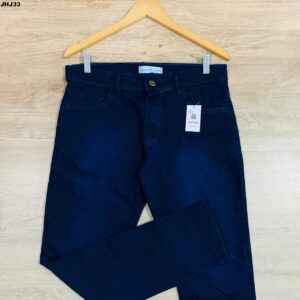 CALÇA JEANS MASC. – CJMJHJ33