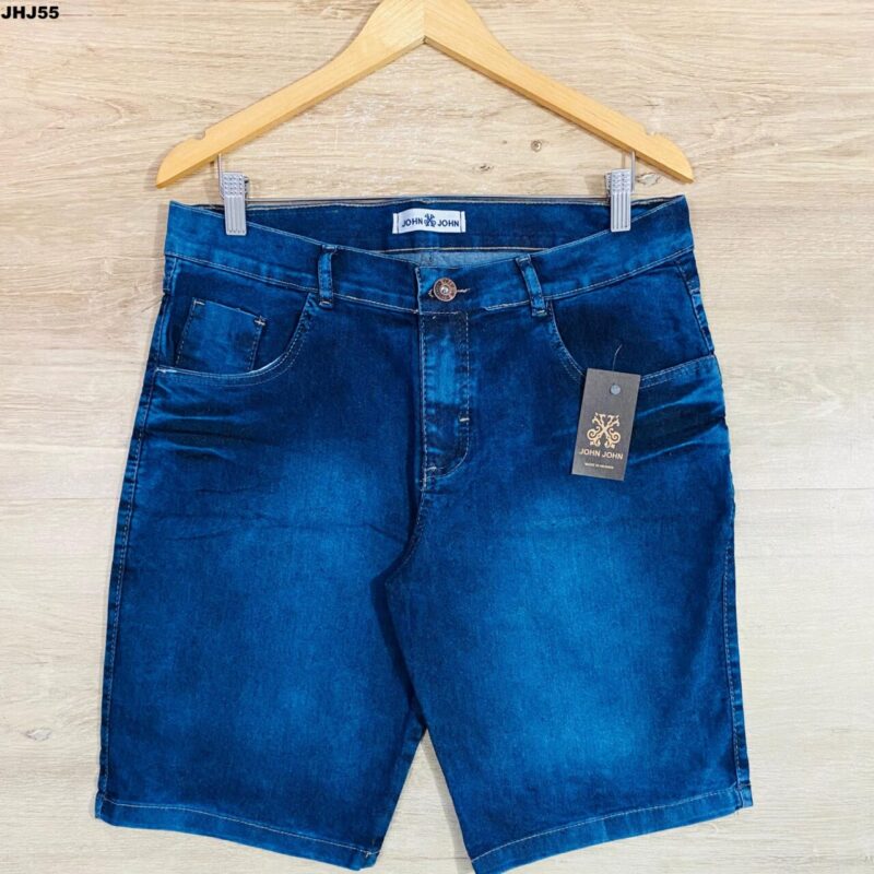 BERMUDA JEANS – BJJHJ55