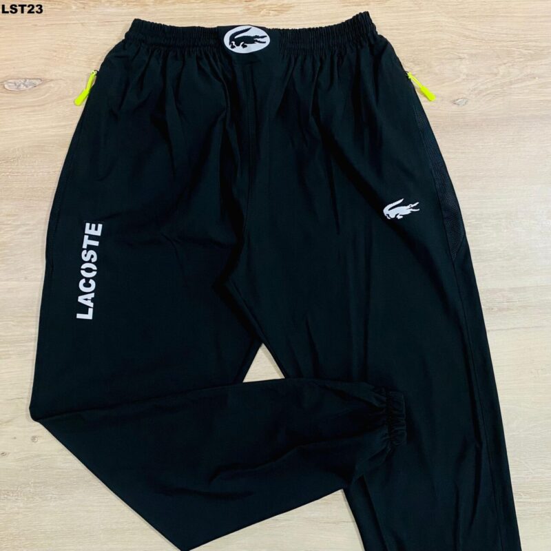 CALÇA ELASTANO IMPERMEÁVEL – CEILST23