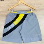 BERMUDA IMPERMEÁVEL REFLETIVA – BIRLST195