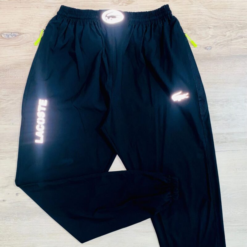 CALÇA ELASTANO IMPERMEÁVEL – CEILST23 - Imagem 2