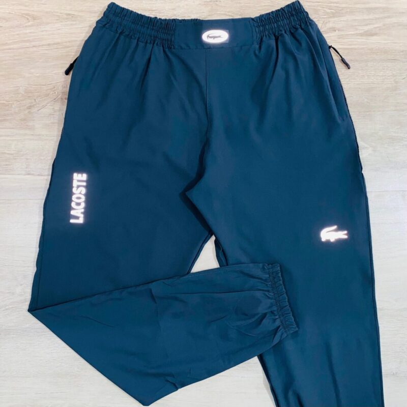 CALÇA ELASTANO IMPERMEÁVEL – CEILST27 - Image 2
