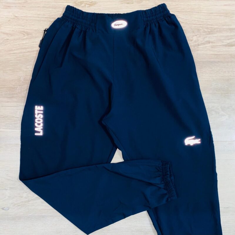 CALÇA ELASTANO IMPERMEÁVEL – CEILST28 - Image 2