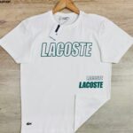 CAMISETA PERUANA ALG. 40.1 - CPQLST327