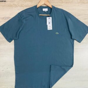 CAMISETA PLUS SIZE PREMIUM – PSPLST21