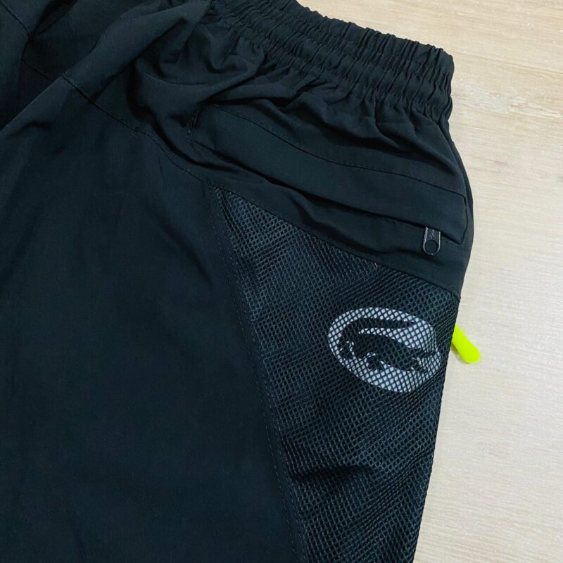 CALÇA ELASTANO IMPERMEÁVEL – CEILST23 - Imagem 3