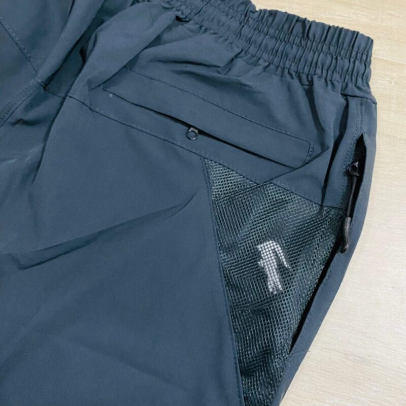CALÇA ELASTANO IMPERMEÁVEL – CEILST27 - Image 3