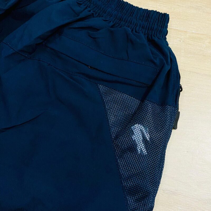 CALÇA ELASTANO IMPERMEÁVEL – CEILST28 - Image 3