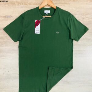 CAMISETA PERUANA ALG. 40.1 - CPQLST336