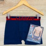 CUECA BOX NACIONAL – CBNLST427