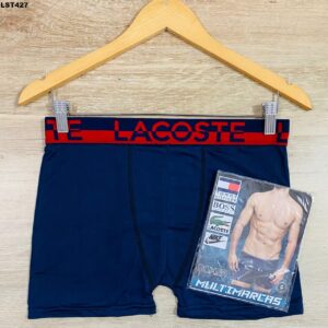 CUECA BOX NACIONAL – CBNLST427