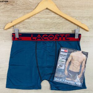 CUECA BOX NACIONAL – CBNLST428