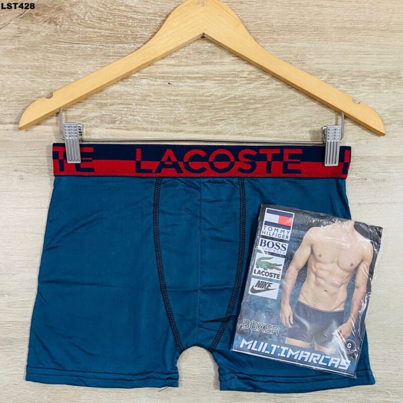 CUECA BOX NACIONAL – CBNLST428