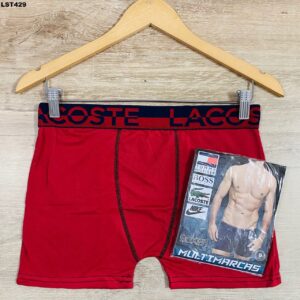 CUECA BOX NACIONAL – CBNLST429