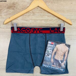 CUECA BOX NACIONAL – CBNLST430
