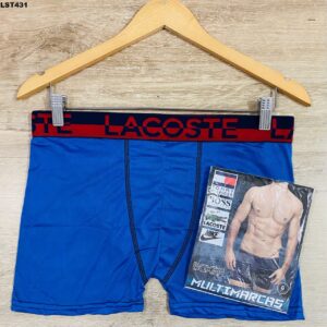 CUECA BOX NACIONAL – CBNLST431