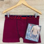 CUECA BOX NACIONAL – CBNLST432