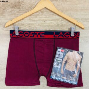CUECA BOX NACIONAL – CBNLST432