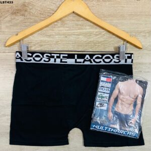CUECA BOX NACIONAL – CBNLST433