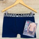 CUECA BOX NACIONAL – CBNLST434