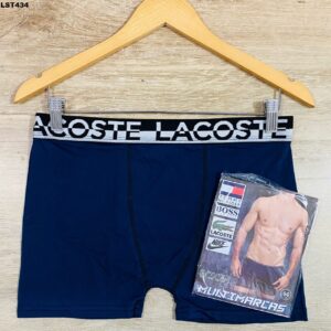 CUECA BOX NACIONAL – CBNLST434
