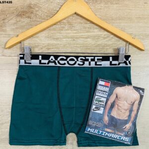 CUECA BOX NACIONAL – CBNLST435
