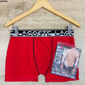 CUECA BOX NACIONAL – CBNLST436