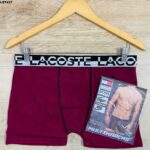 CUECA BOX NACIONAL – CBNLST437