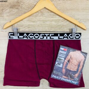 CUECA BOX NACIONAL – CBNLST437