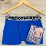 CUECA BOX NACIONAL – CBNLST438