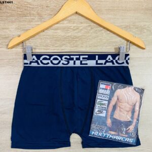 CUECA BOX NACIONAL – CBNLST441