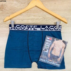 CUECA BOX NACIONAL – CBNLST442