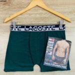 CUECA BOX NACIONAL – CBNLST443