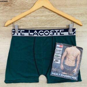CUECA BOX NACIONAL – CBNLST443