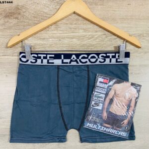 CUECA BOX NACIONAL – CBNLST444