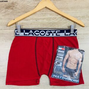 CUECA BOX NACIONAL – CBNLST445